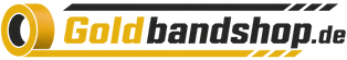 Goldbandshop.de Logo