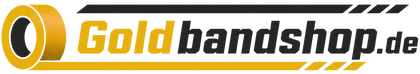 Goldbandshop.de